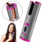 Cordless Automatic Curler мультистайлер электрический