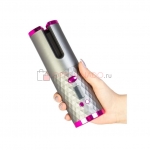 Cordless Automatic Curler мультистайлер электрический