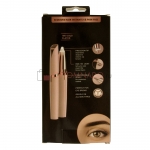 Эпилятор для бровей Flawless Brows