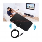 HDTV антенна цифровая телевизионная