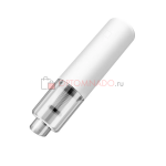 Handy Vacuum Cleaner A6 автопылесос
