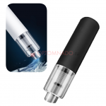 Handy Vacuum Cleaner A6 автопылесос