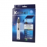 Kemei KM 6650 триммер мужской