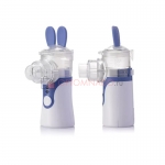 Mesh Nebulizer ингалятор небулайзер