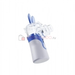 Mesh Nebulizer ингалятор небулайзер