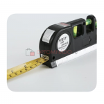 Laser LevelPro3 лазерный уровень нивелир