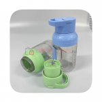 Juicer Cup блендер беспроводной
