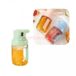 Juicer Cup блендер беспроводной