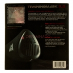 Тренировочная маска Training Mask 3.0