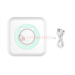 Portable Mini Printer принтер портативный
