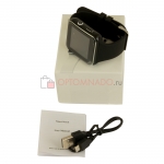 Умные часы Smart Watch x6