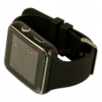 Умные часы Smart Watch x6