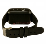 Умные часы Smart Watch x6