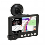 Car DVR WDR Full HD видеорегистратор автомобильный