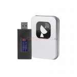 USB подавитель сигнала GPS