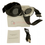 Умные часы Smart Watch Y1