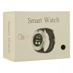 Умные часы Smart Watch Y1