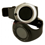 Умные часы Smart Watch Y1
