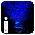 Bluetooth колонка ночник Яйцо динозавра 17 см