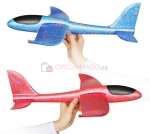 Планер метательный 48 см