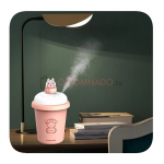 Milk Tea увлажнитель воздуха ночник