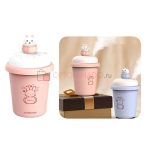 Milk Tea увлажнитель воздуха ночник