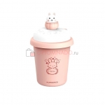 Milk Tea увлажнитель воздуха ночник