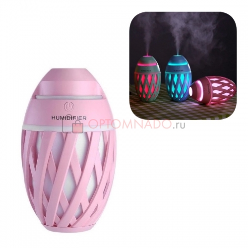 Olive увлажнитель воздуха аромадиффузор