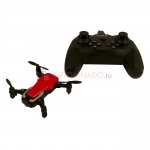 Квадрокоптер Smart Drone z 10