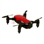 Квадрокоптер Smart Drone z 10