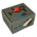 Квадрокоптер Smart Drone z 10