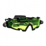 Night Vision Goggles очки ночного видения детские