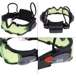 Night Vision Goggles очки ночного видения детские