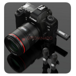 Микрофон петличный беспроводной K35 2 шт