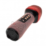 Микрофон караоке Wster WS 898