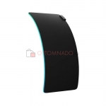 Коврик для клавиатуры и мышки RGB