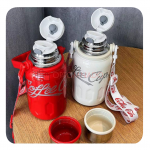 Coffee Cup термос вакуумный