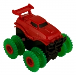 Машинка Trix Trux