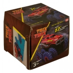 Машинка Trix Trux