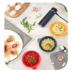 Meat Grinder KC-050 мясорубка блендер