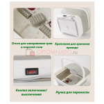 Multifunction FootBath массажная ванночка для ног