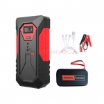 Jump Starter пуско-зарядное устройство