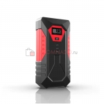 Jump Starter пуско-зарядное устройство