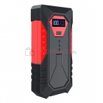 Jump Starter пуско-зарядное устройство