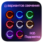 Зарядка беспроводная Bluetooth колонка BT 3401