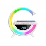 Зарядка беспроводная Bluetooth колонка BT 3401