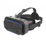 VR SC G13 очки виртуальные