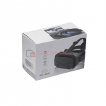 VR SC G13 очки виртуальные