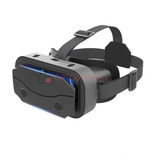 VR SC G13 очки виртуальные