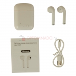 Беспроводные наушники mini 2 TWS